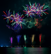 fireworks-in-cities 32 list